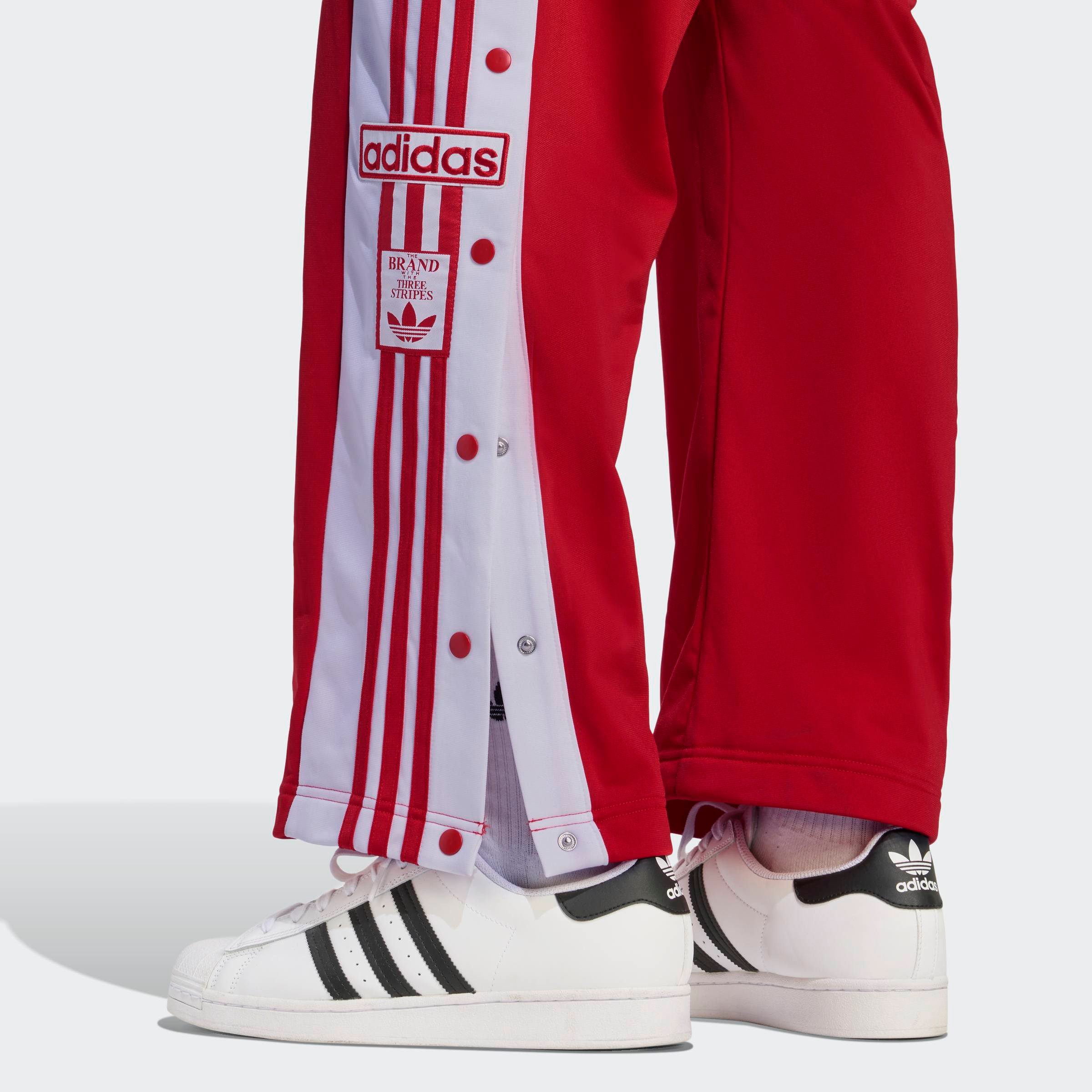 adidas Originals Sporthose ADIBREAK TP