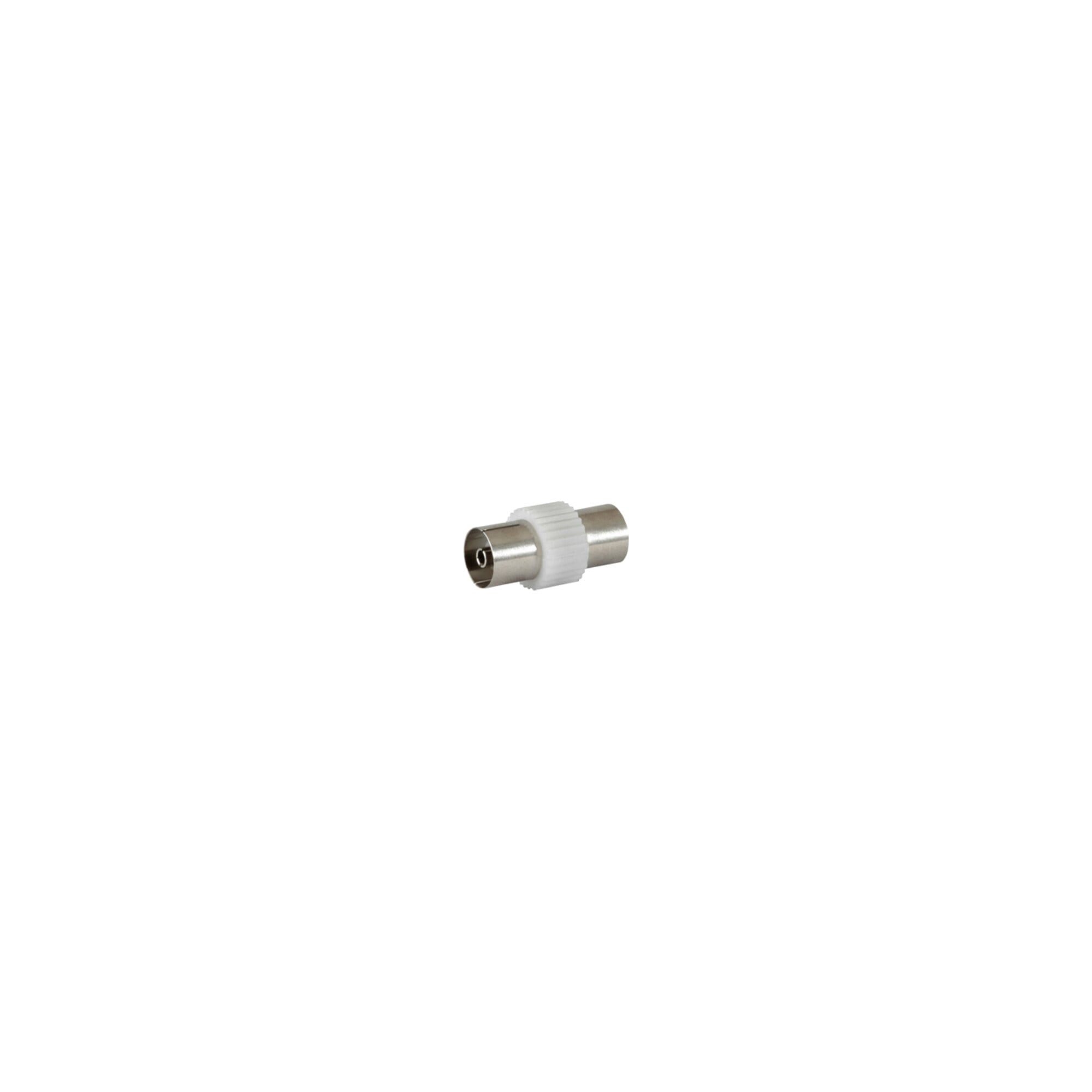 Kathrein Steckdose Kathrein Adapter EMU 10