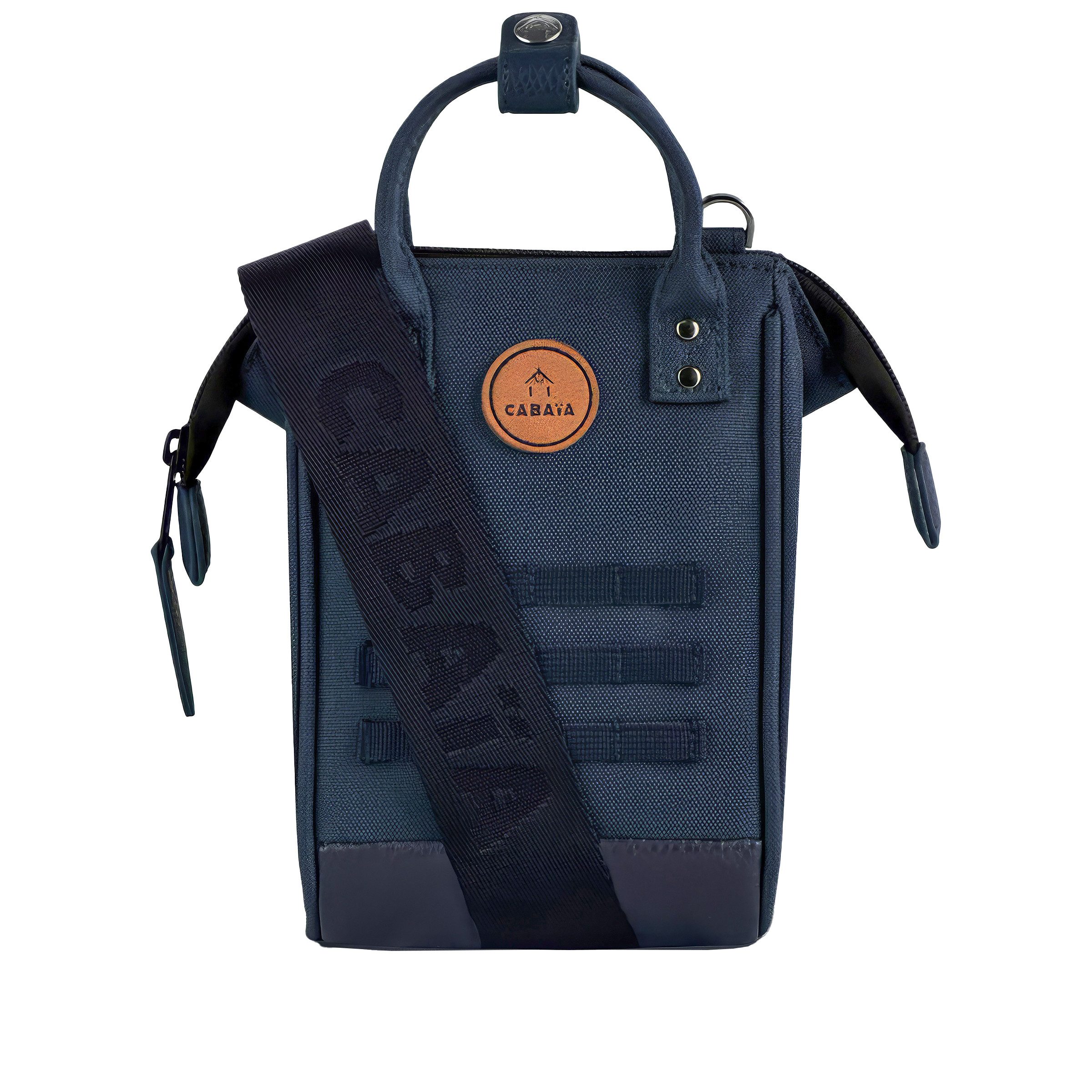 CABAIA Umhängetasche Nano Bag günstig online kaufen
