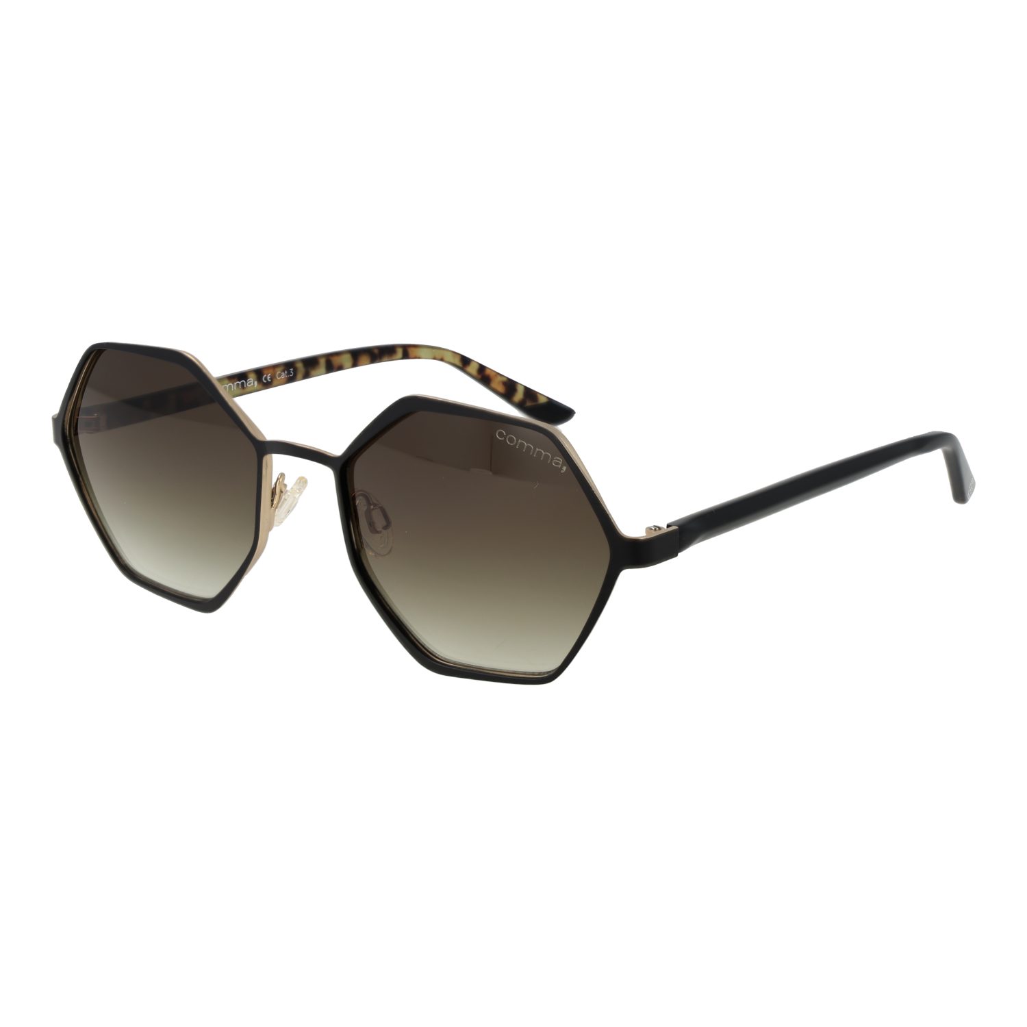 comma Sonnenbrille 77219 5430