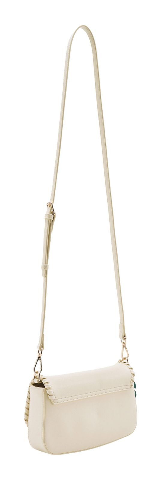 Seidenfelt Manufaktur Handtasche Hand Bag