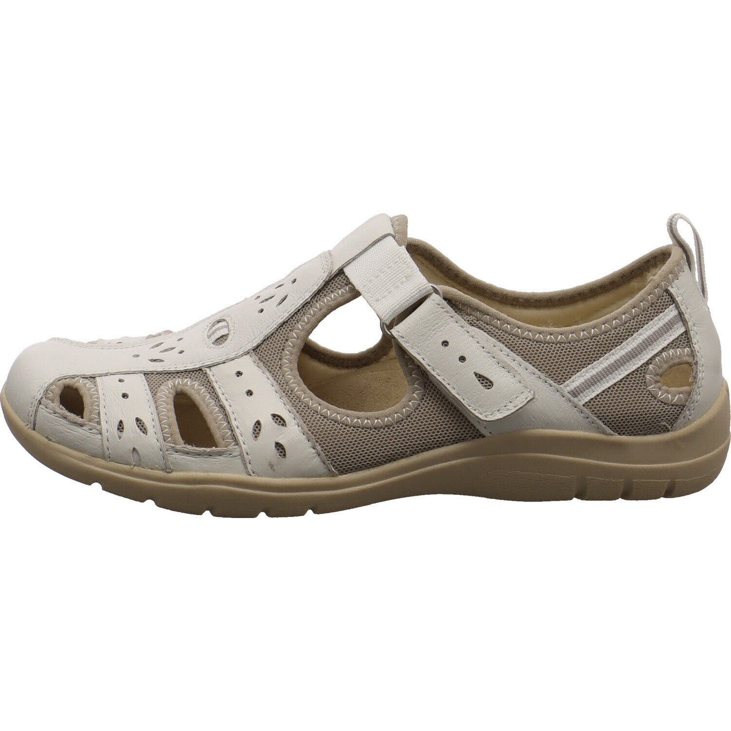 Free Spirit Cleveland Slipper günstig online kaufen