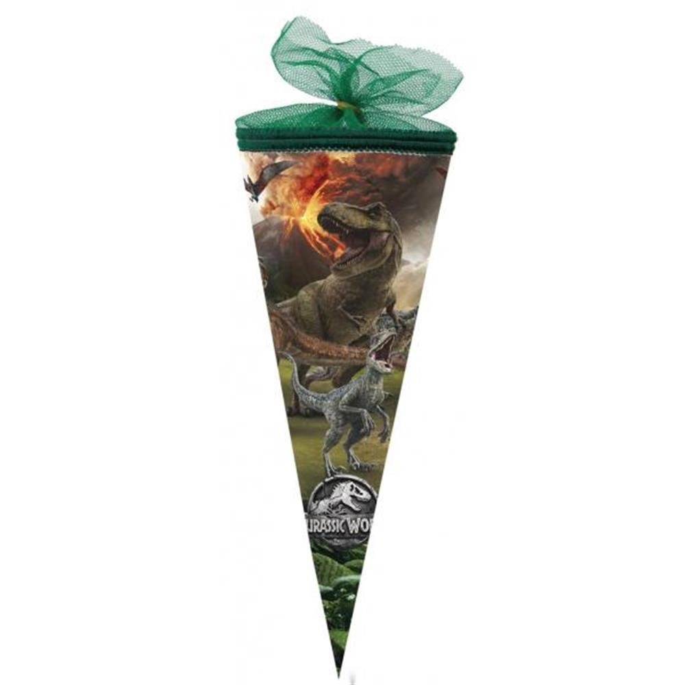 Schultüte Jurassic World