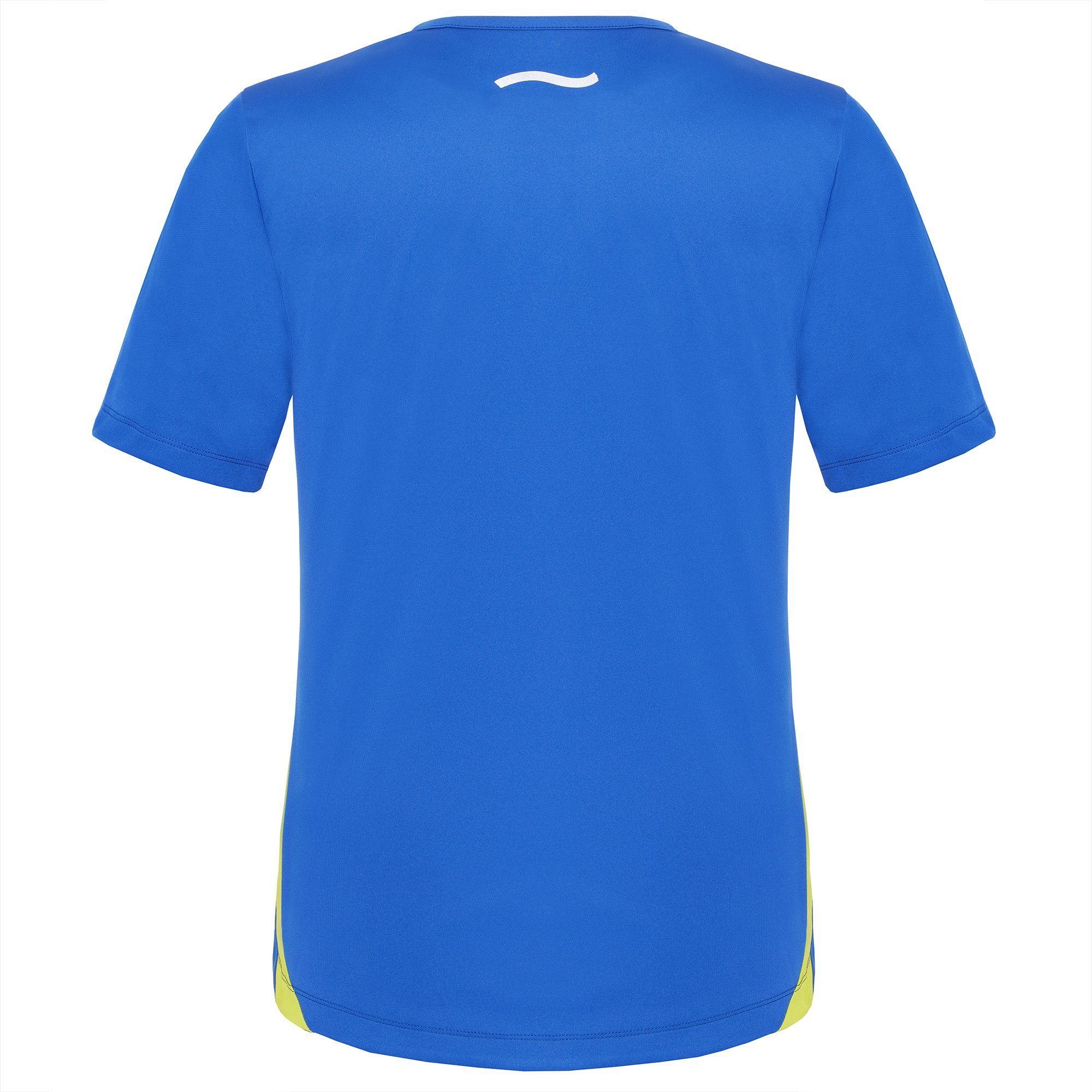 TAO Laufshirt Lauftop CLEO (1-tlg) günstig online kaufen
