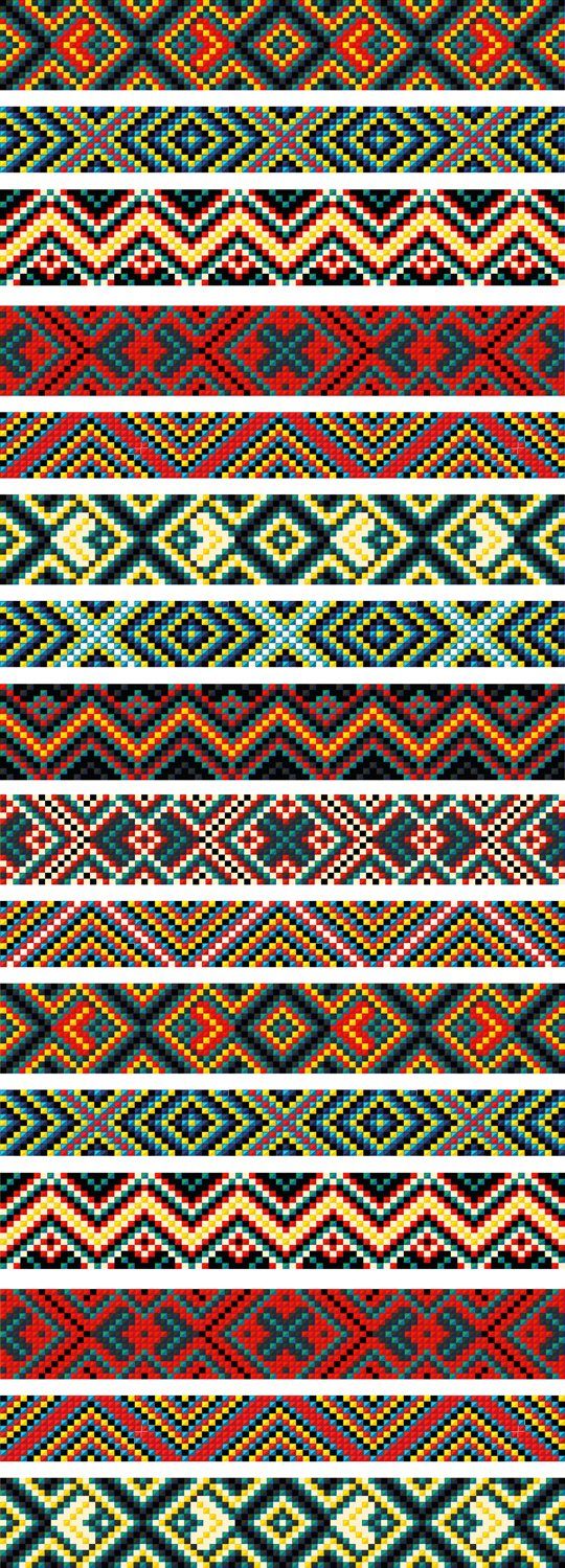 queence Vinyltapete Quarr, glatt, Streifen, 90x250cm, selbstklebend, kinderleichte Anbringung, Sticker