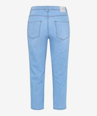 Brax 5-Pocket-Jeans Style MARY C