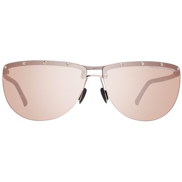 PORSCHE Design Sonnenbrille P8577 68C