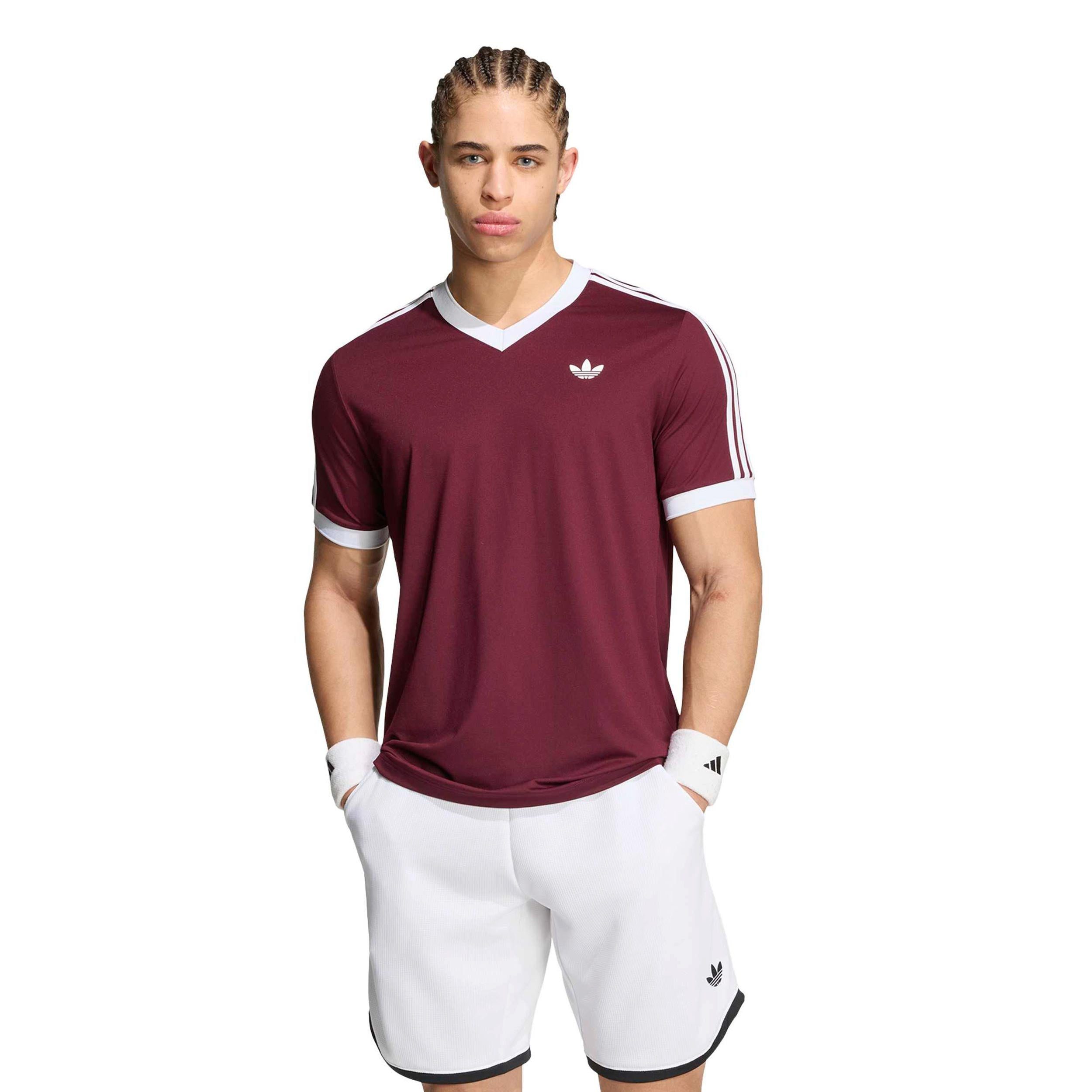 adidas Sportswear T-Shirt Classics