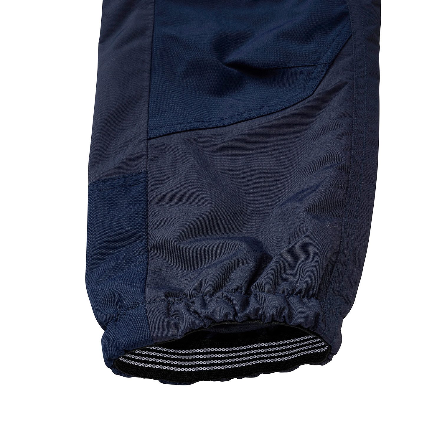 JAKO-O Outdoorhose JAKO-O Outdoorhose Kinder robust
