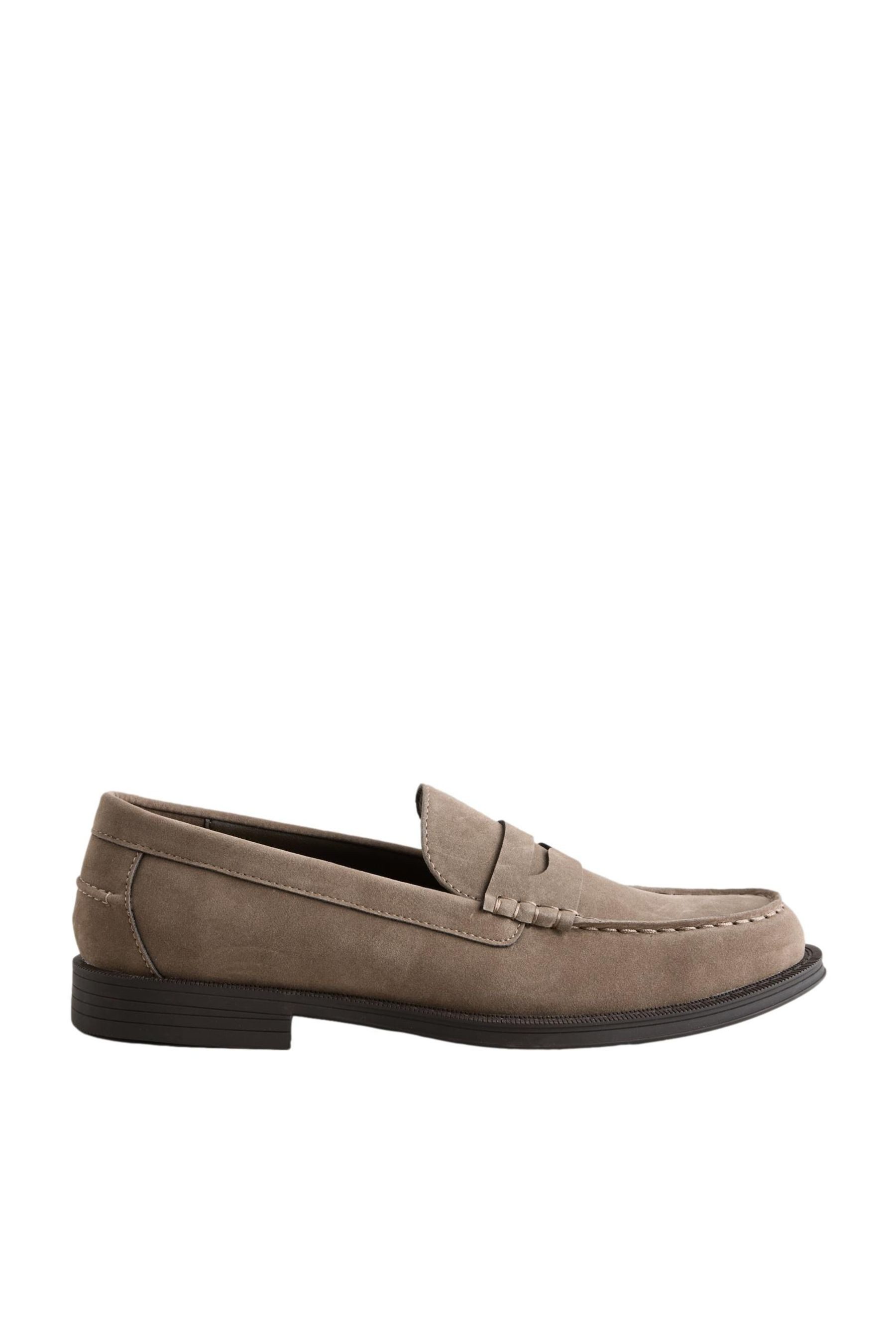 Next Pumps Loafer (1-tlg)