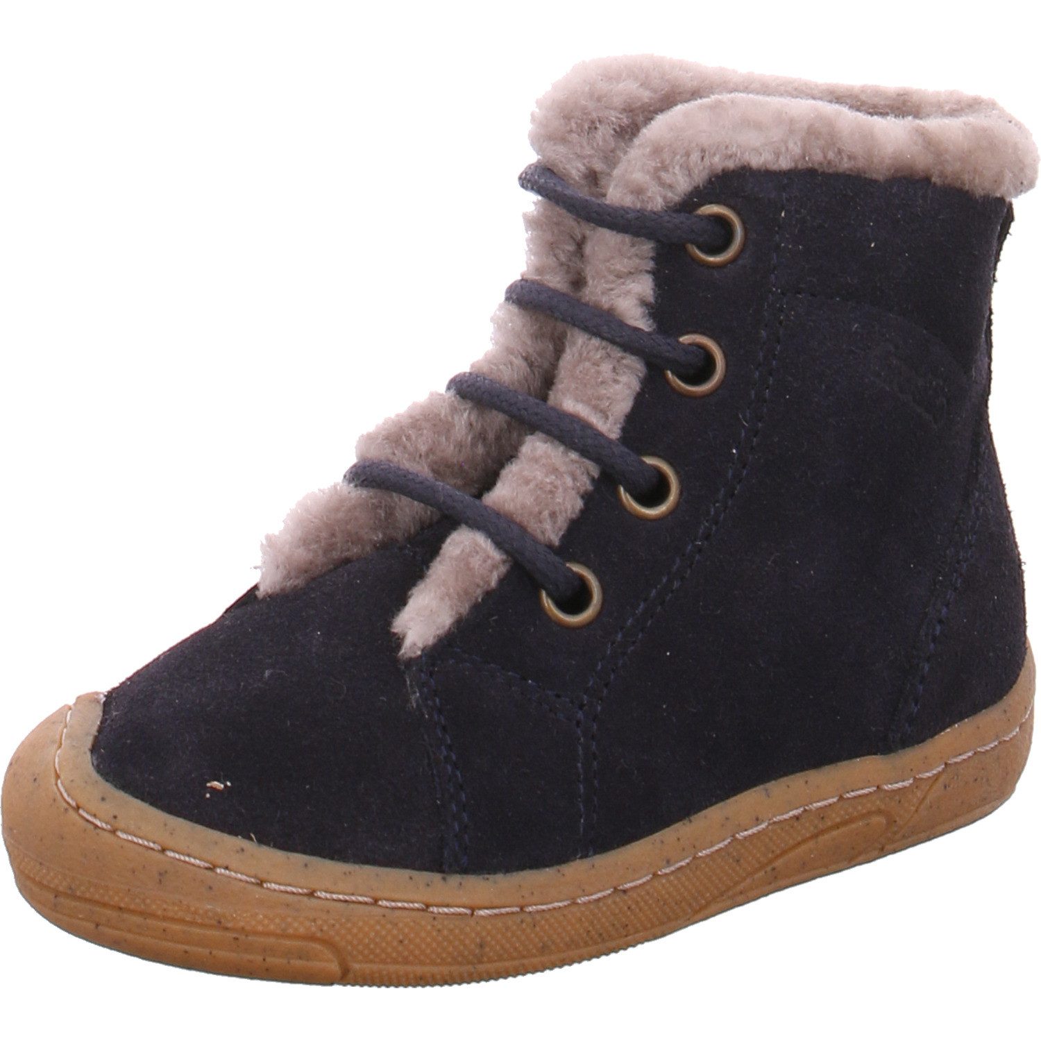 froddo® Schnürschuh