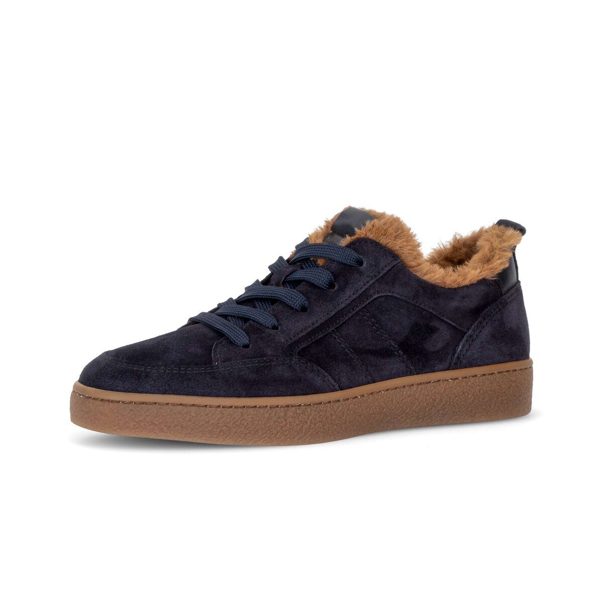 Gabor Sneaker low Sneaker