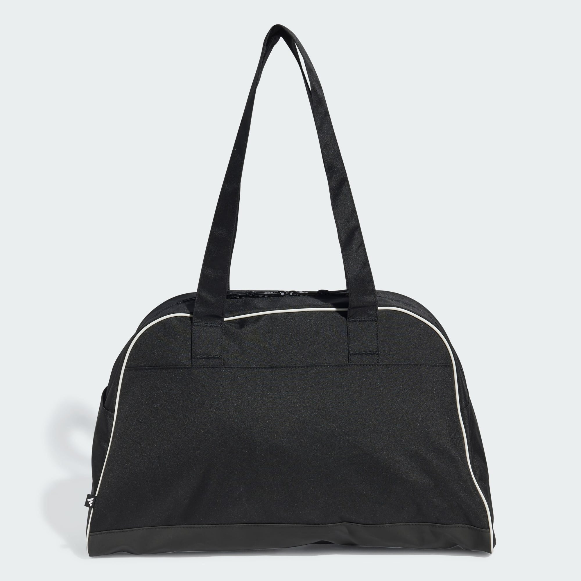 adidas Sportswear Schultertasche LINEAR ESSENTIALS BOWLING TASCHE (1-tlg)