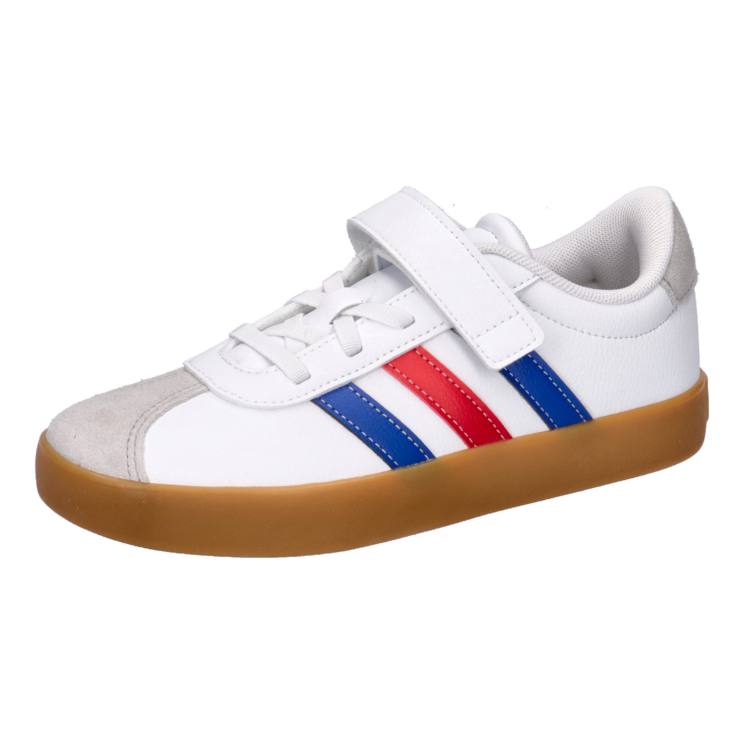 adidas Performance adidas Kinder Sneaker VL COURT 3.0 EL C Sneaker