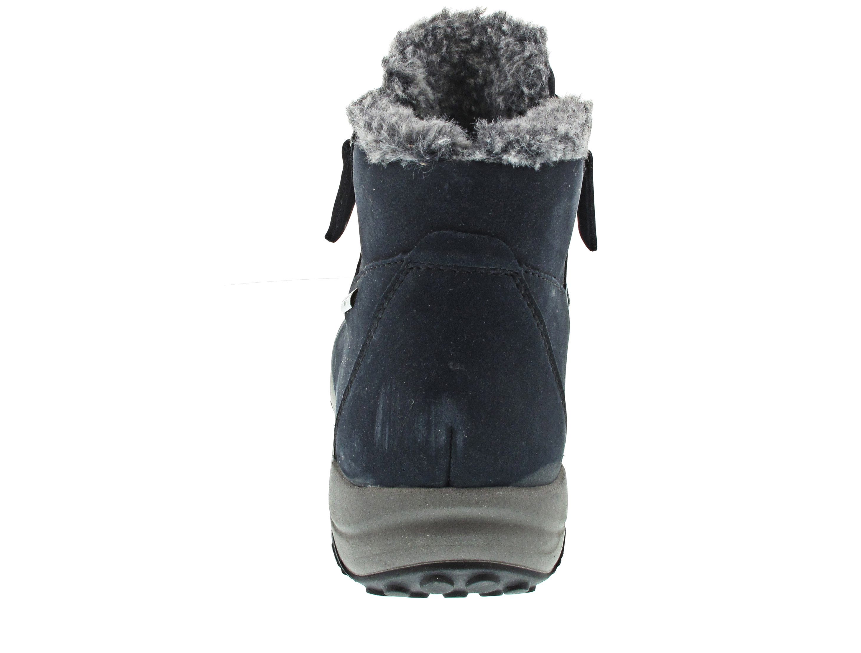 Waldläufer Westernstiefelette günstig online kaufen