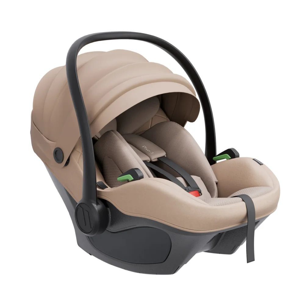 Avionaut Babyschale Pixel 3 Babyschale (40–86 cm)
