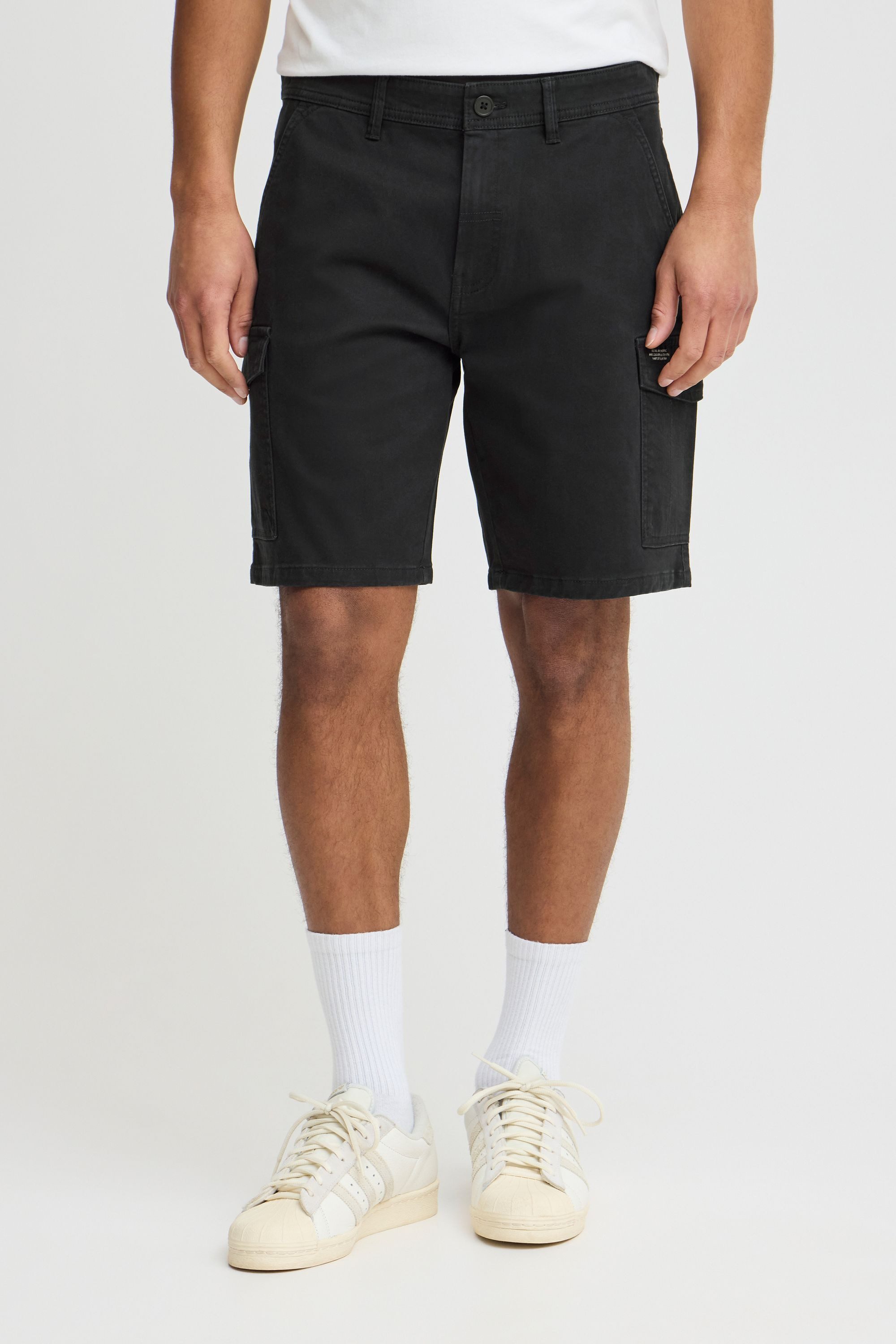Blend Cargoshorts BLEND BHEDNAN cargo shorts günstig online kaufen