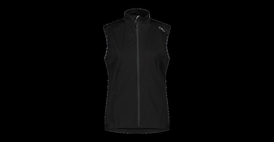 CMP Funktionsweste WOMAN VEST