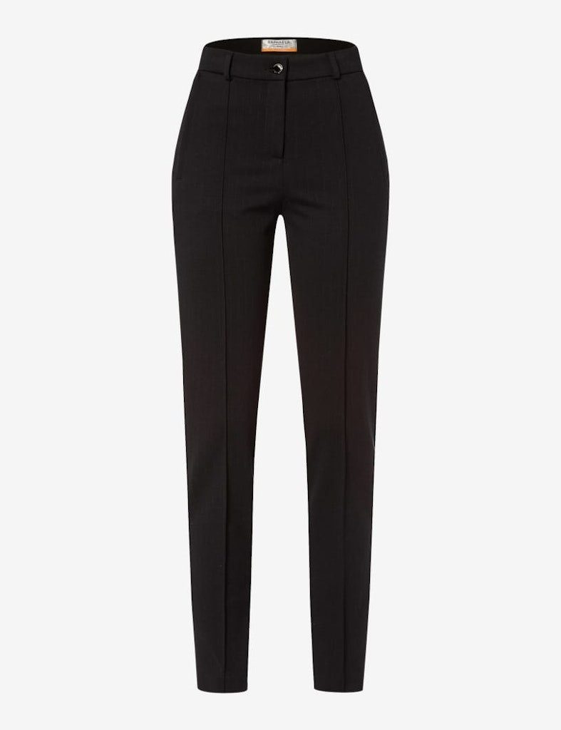 Chinos
