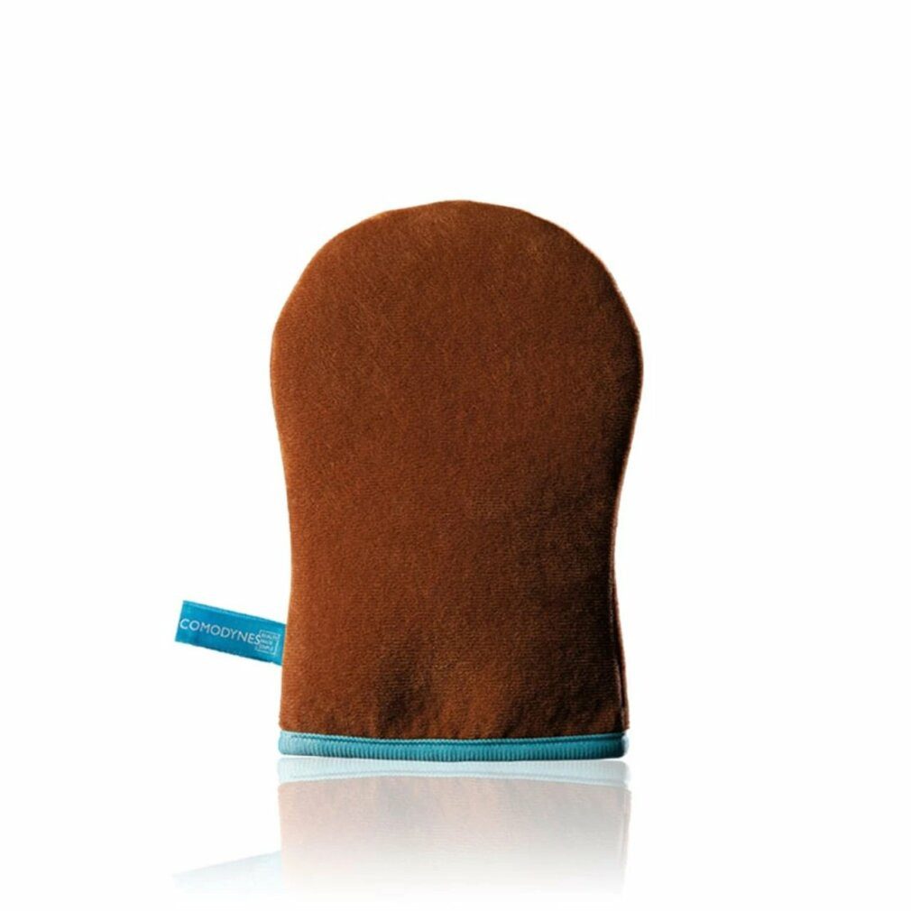 Comodynes Selbstbräunungslotion Self Tanning Handschuh günstig online kaufen