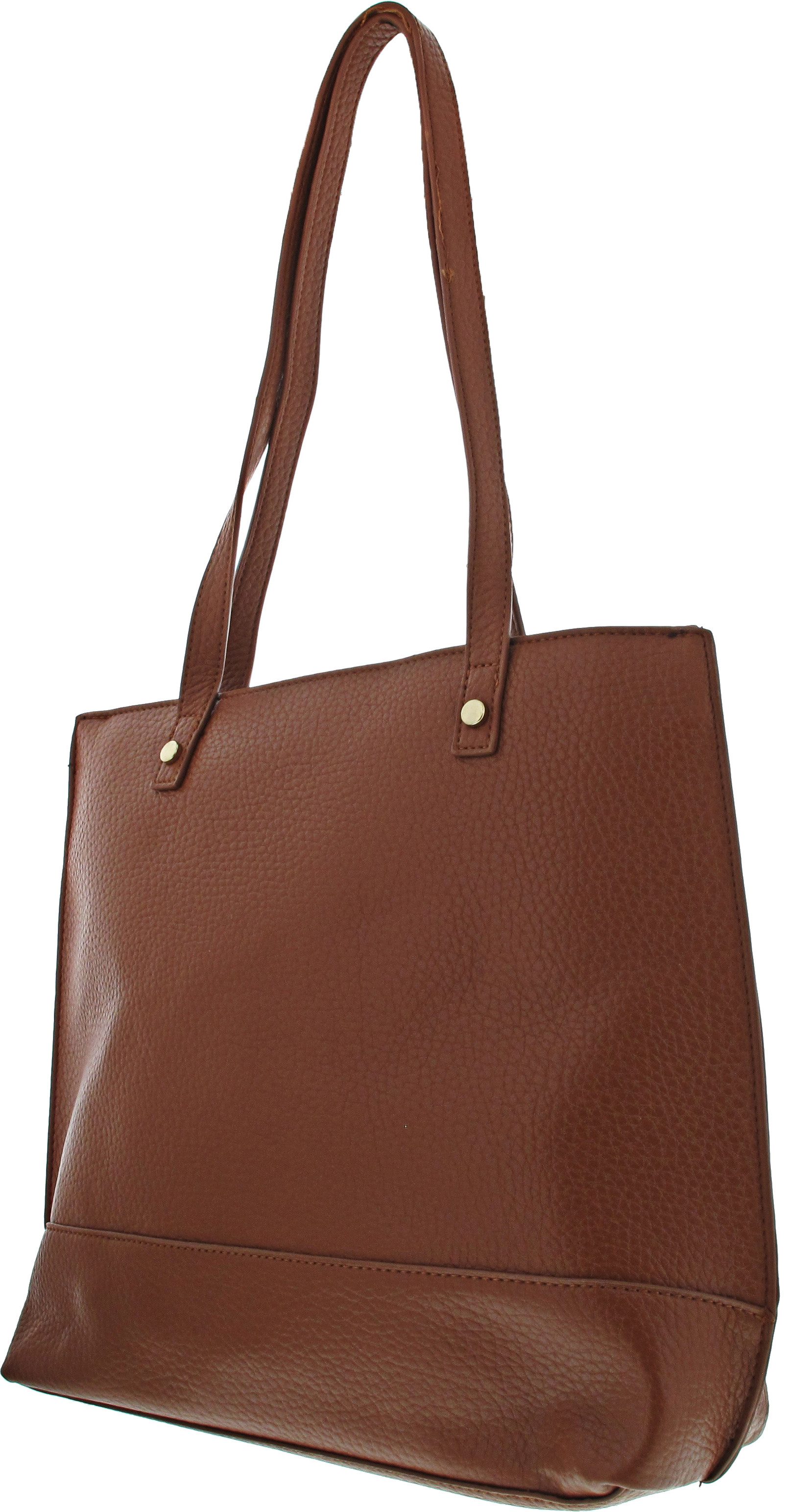 Rieker Handtasche