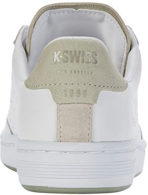K-Swiss Lozan Klub LTH Sneaker