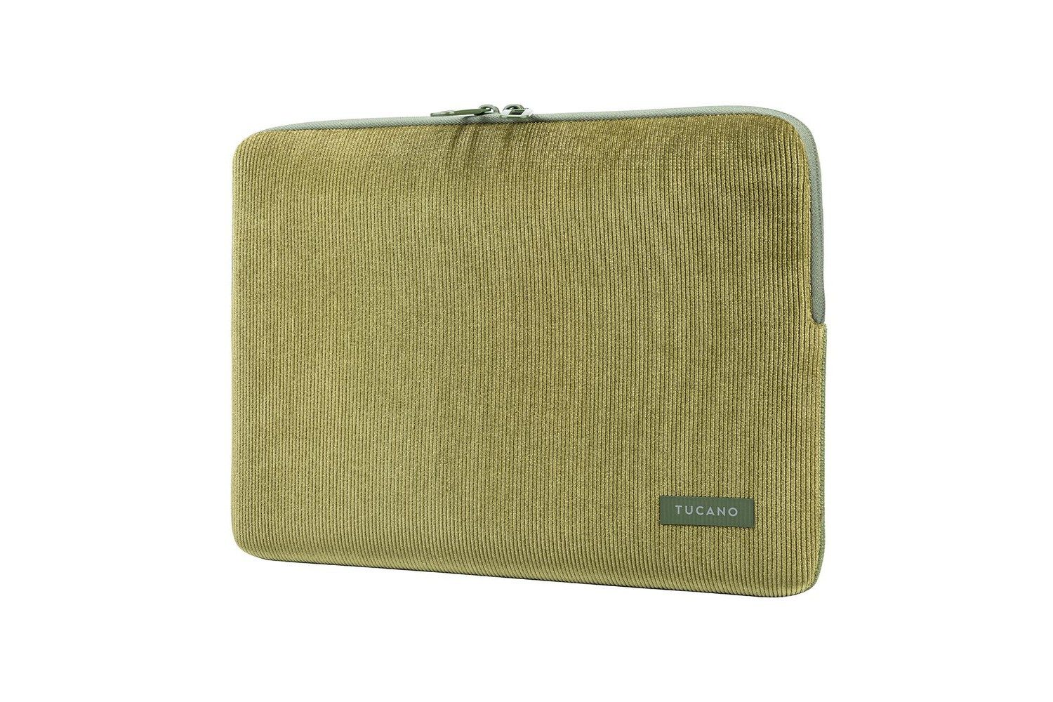 Tucano Laptoptasche