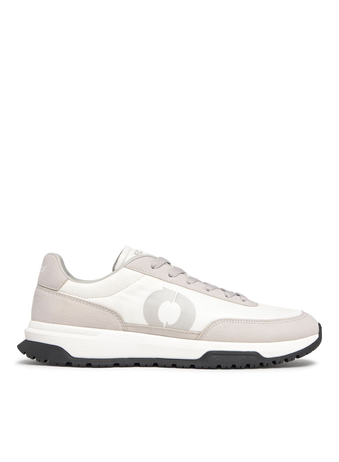 ECOALF VENTURA Sneaker
