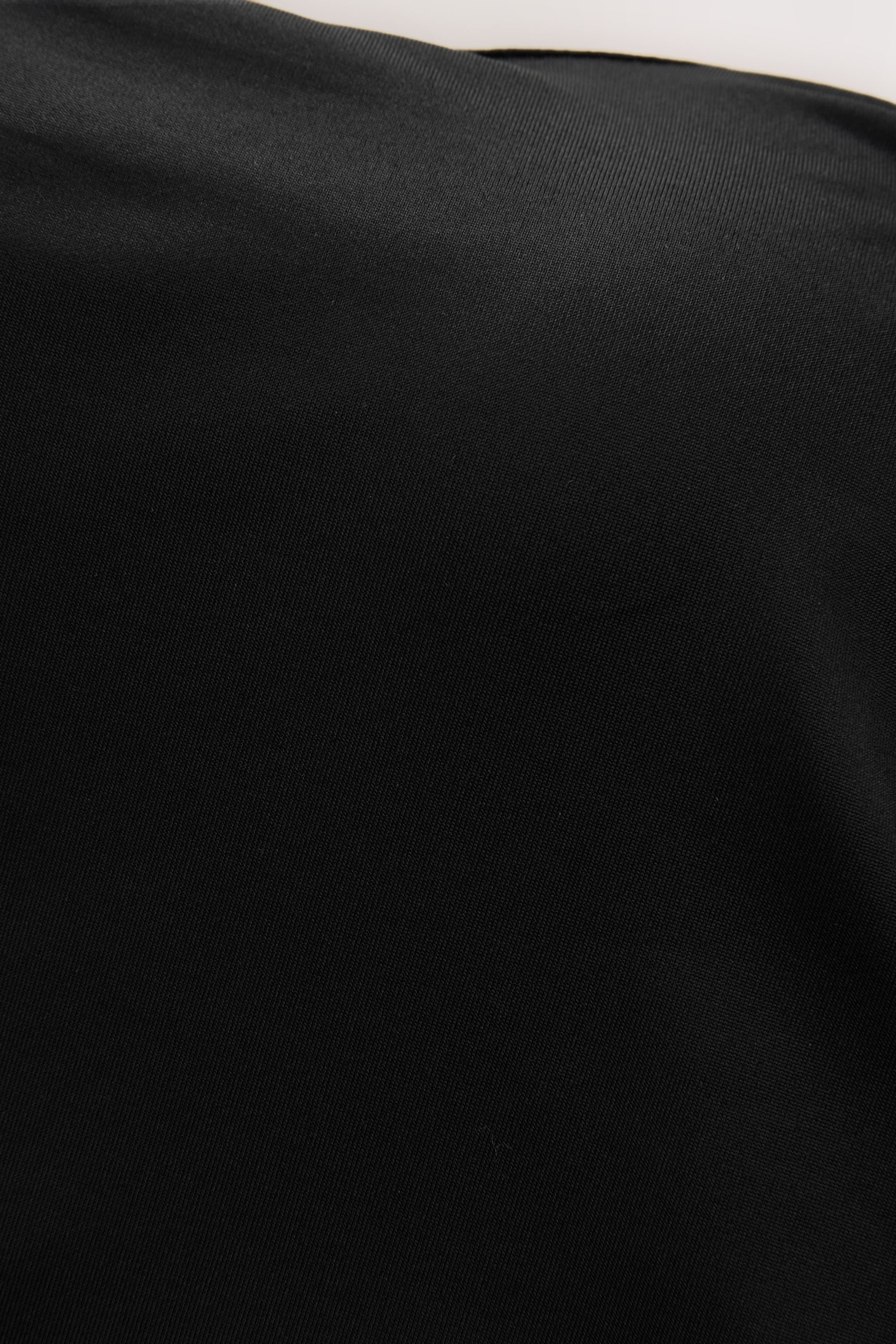 Next Bandeautop Bandeau-Top mit verdecktem Support (1-tlg)