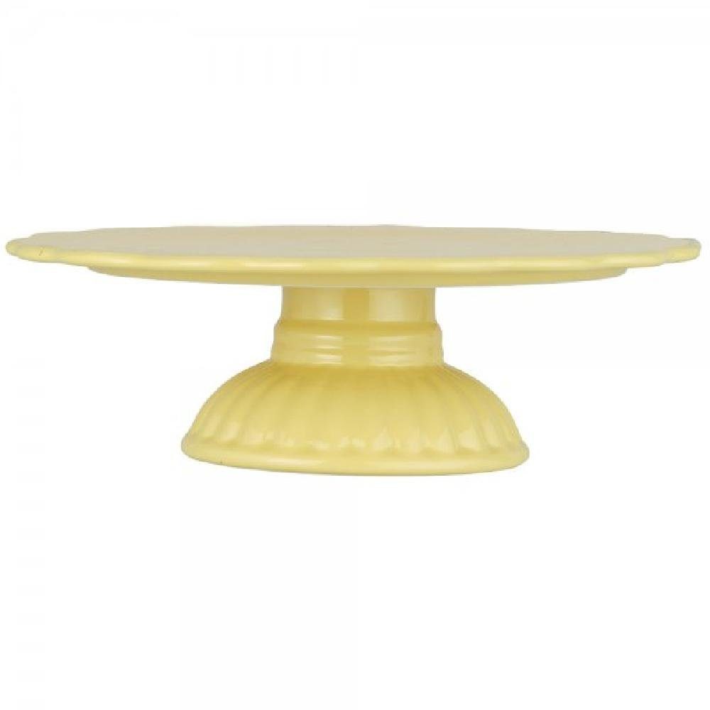 Tortenplatte Ib Laursen Tortenplatte Mynte Lemonade