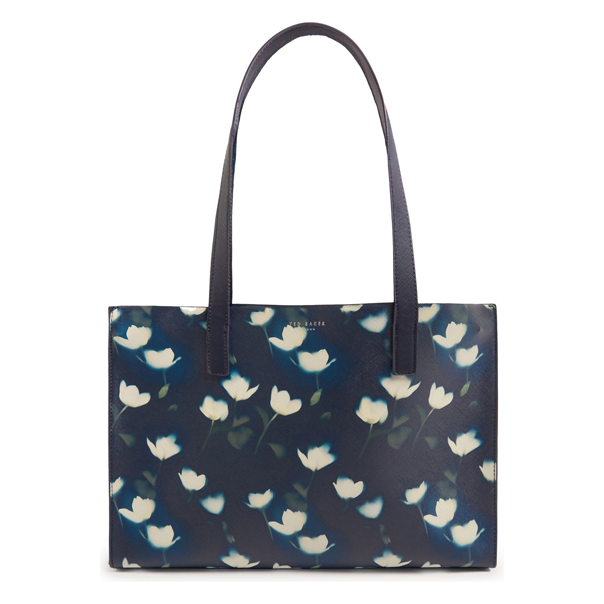 Ted Baker Shopper Tuiicon, Polyurethan