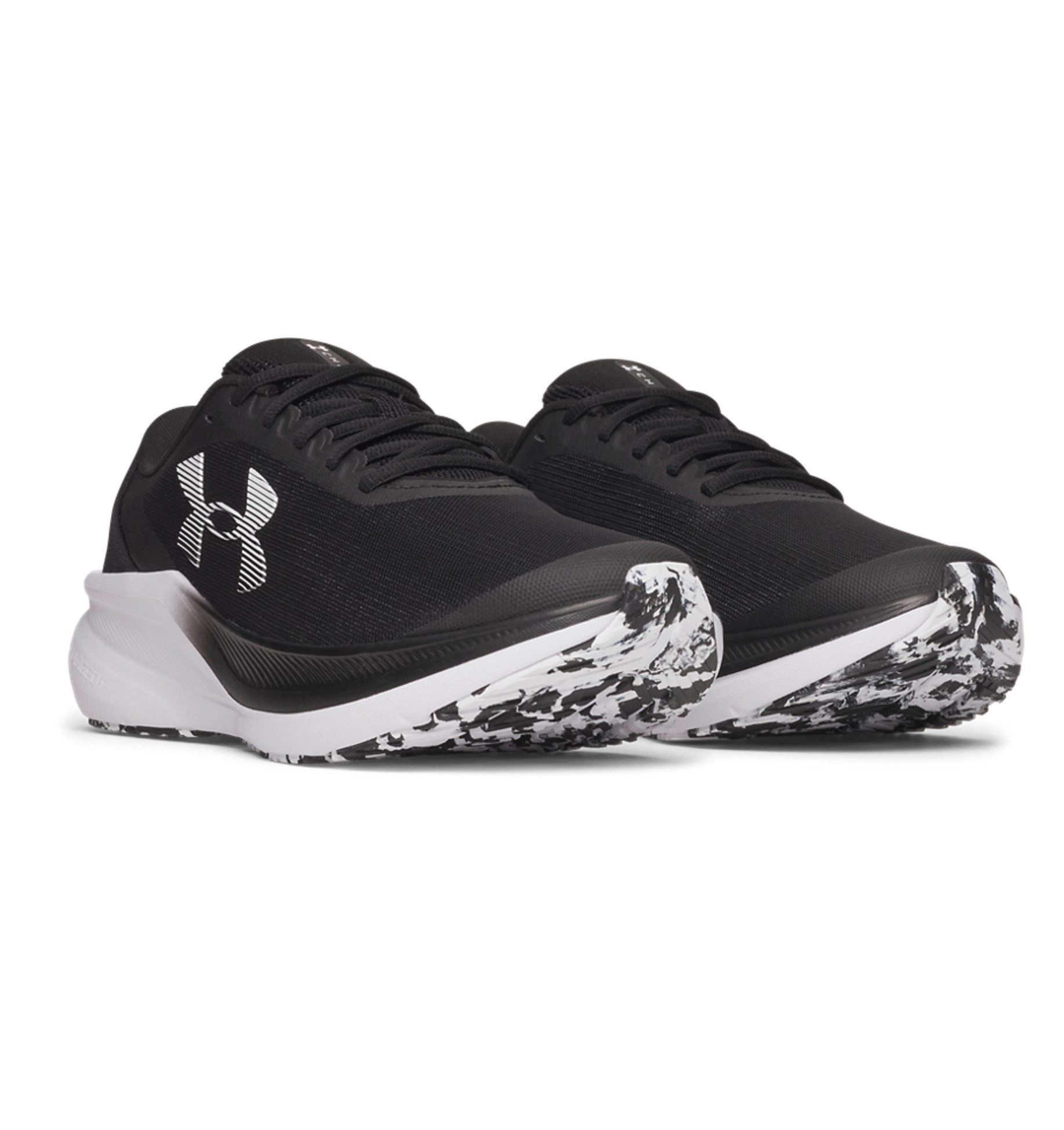 Under Armour® UA CHASE Laufschuh