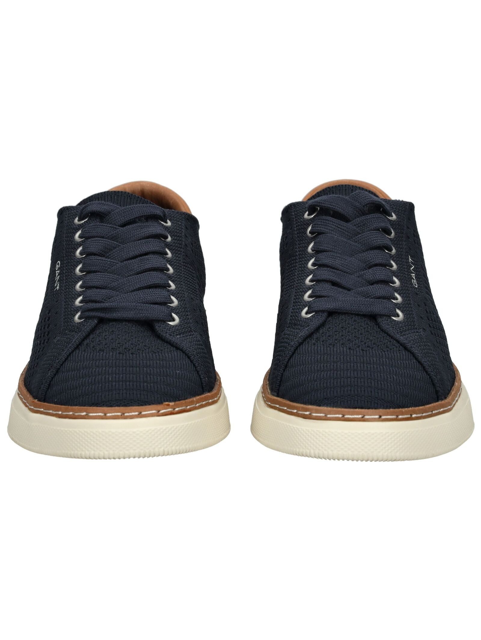 Gant Gant Slipper Mesh Sneaker