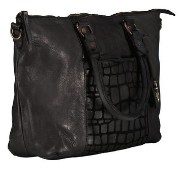 HARBOUR 2nd Handtasche New-Lines Esma