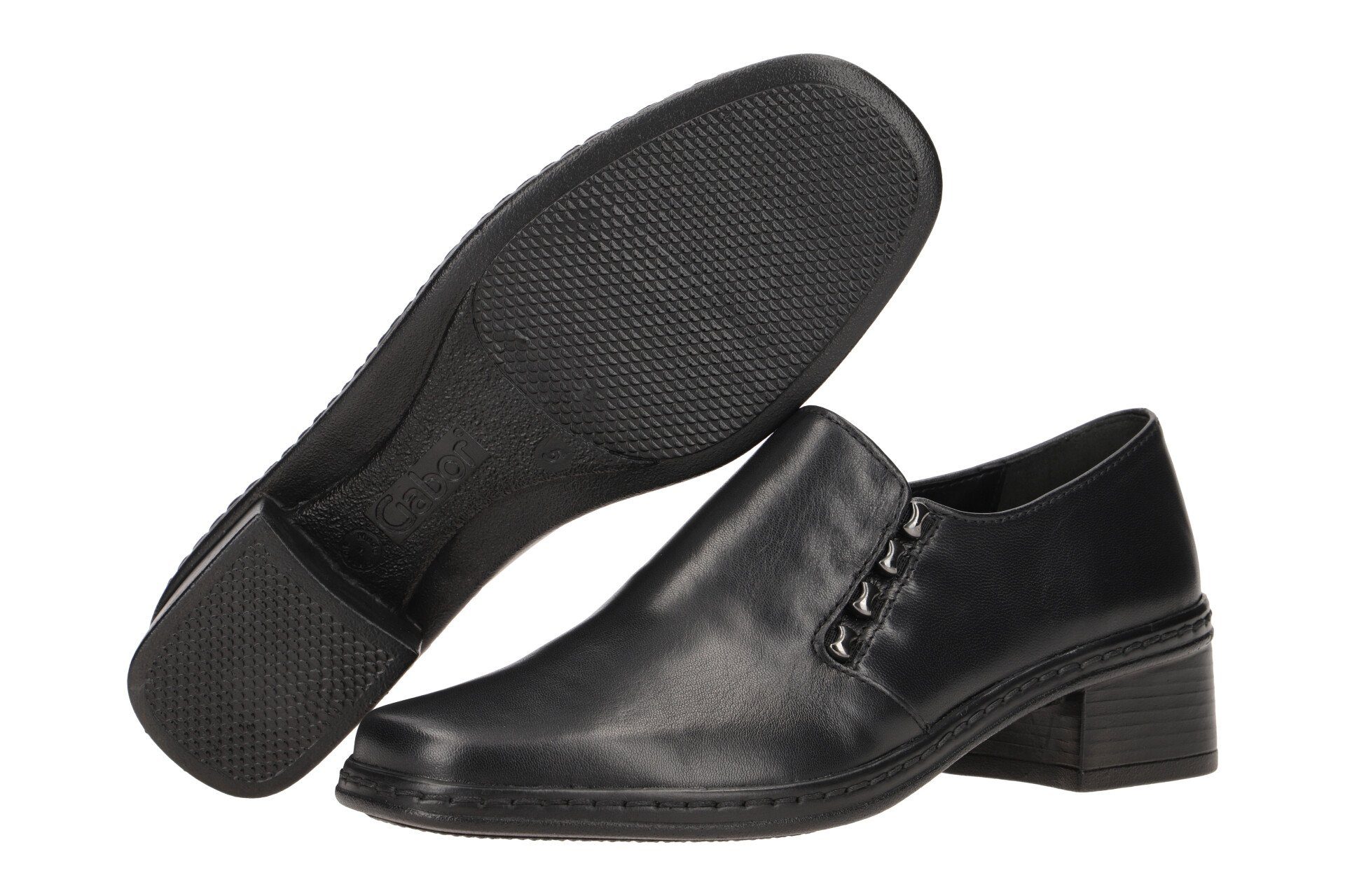 Gabor 04.443.27 Slipper