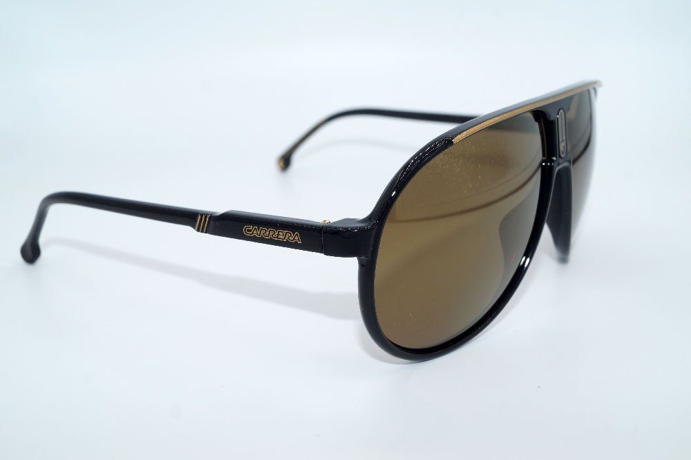 Carrera Eyewear Sonnenbrille CARRERA Edition Sonnenbrille Carrera Sunglasses Special 2M2 CHAMPION65