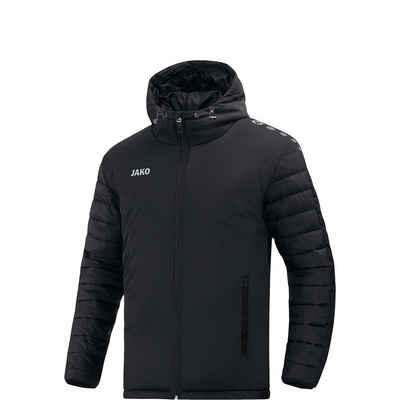 Jako Trainingsjacke Team Stadionjacke Kinder