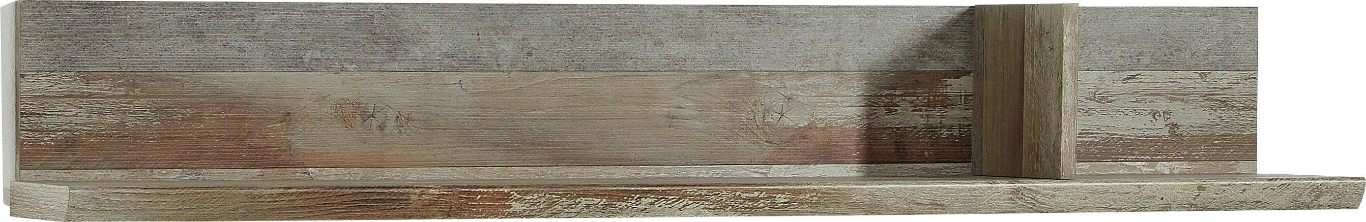Innostyle Wandboard BONANZA, TOPSELLER!, 1-tlg., mit günstig online kaufen