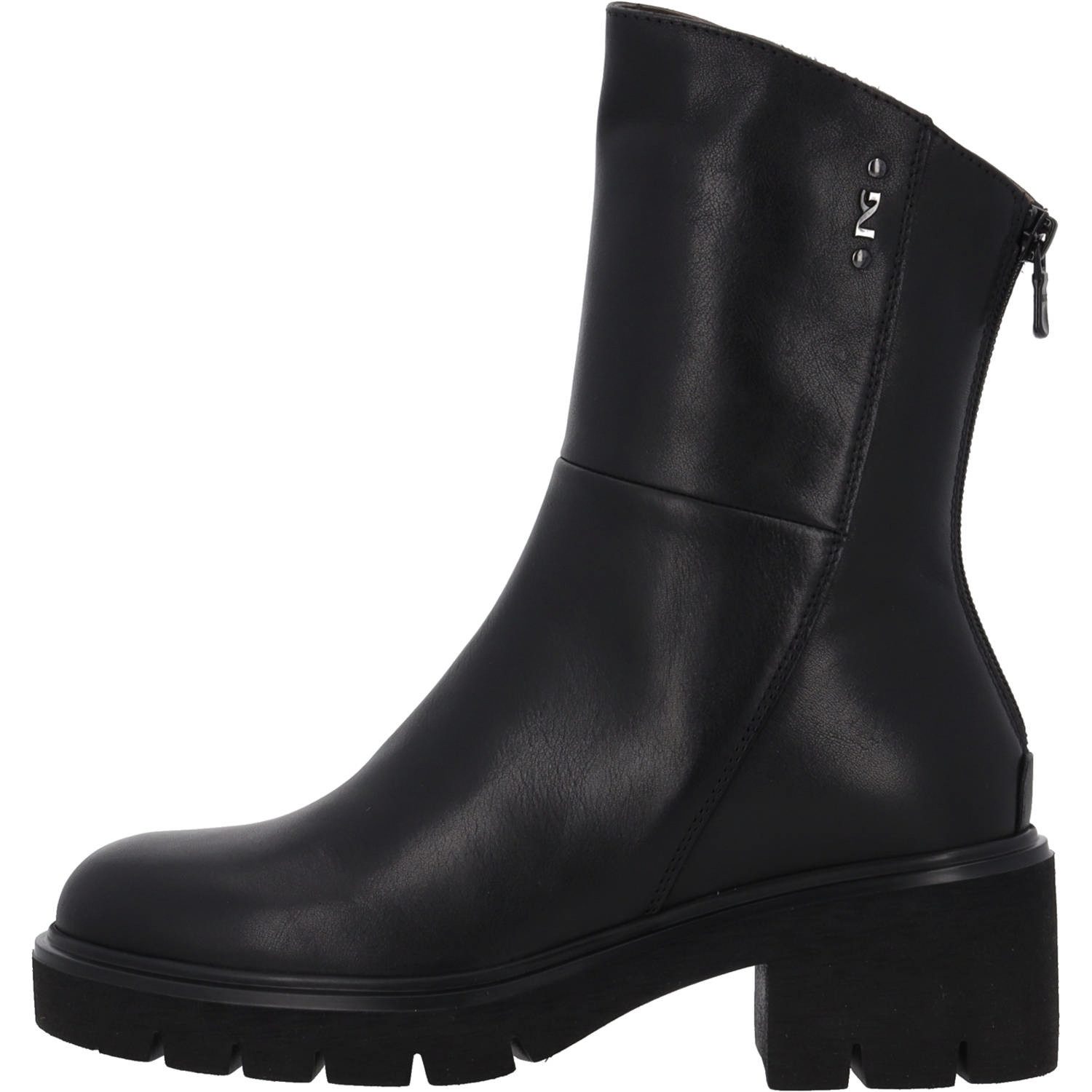 Nero Giardini I514818D Stiefelette günstig online kaufen