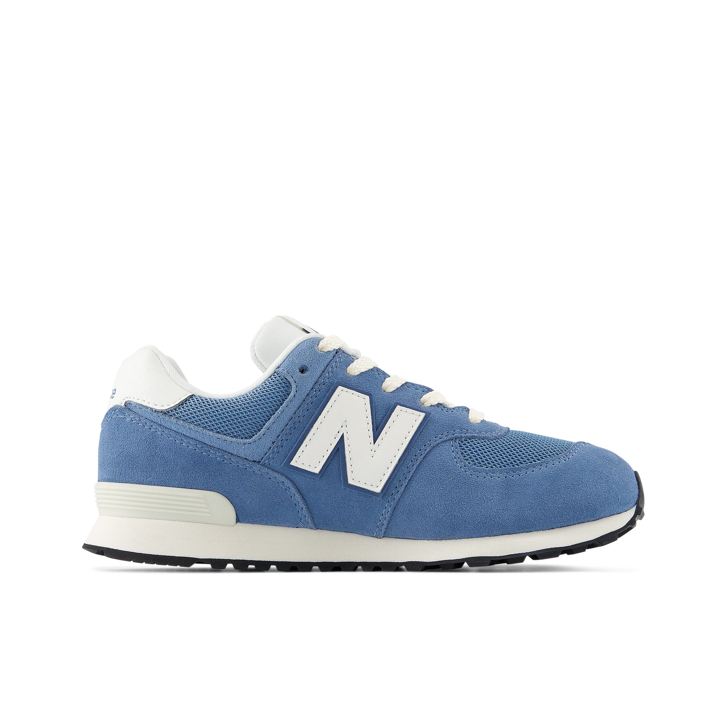 New Balance 574 Sneaker