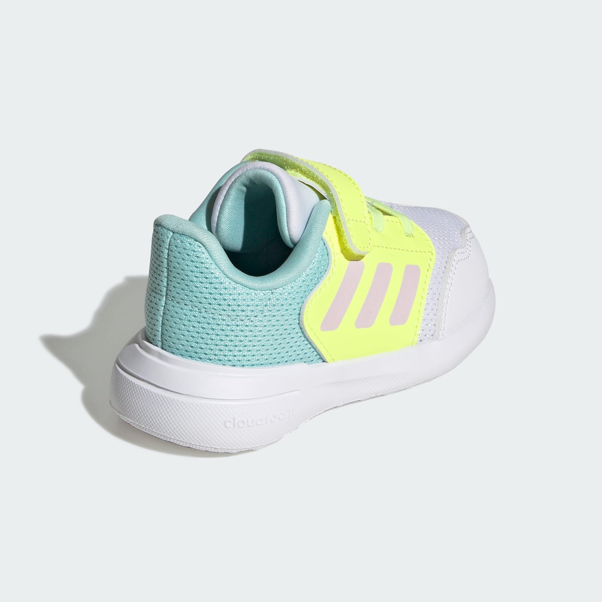 adidas Sportswear TENSAUR RUN 3.0 KIDS SCHUH (1-tlg)