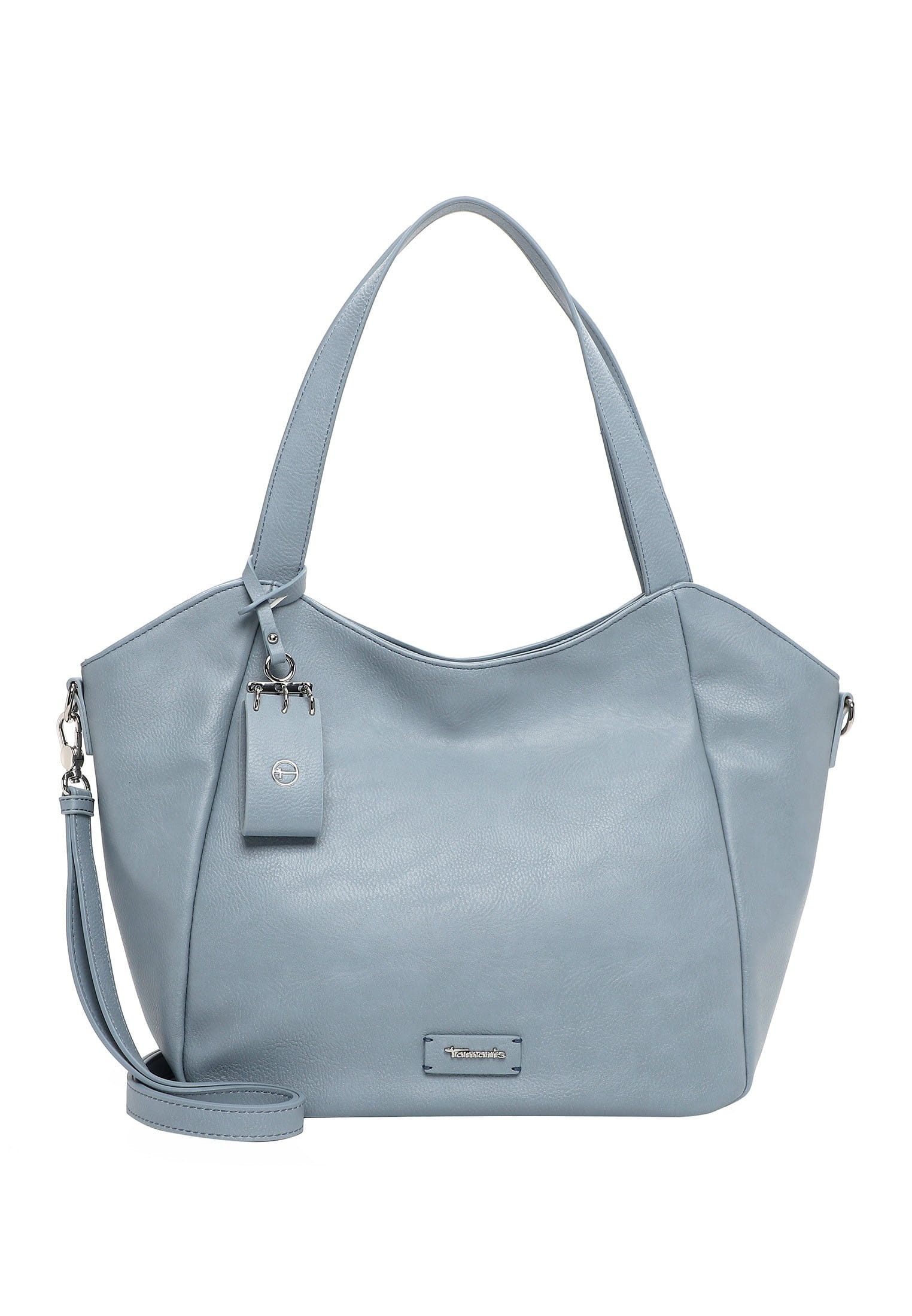 Shopper TAS Felice