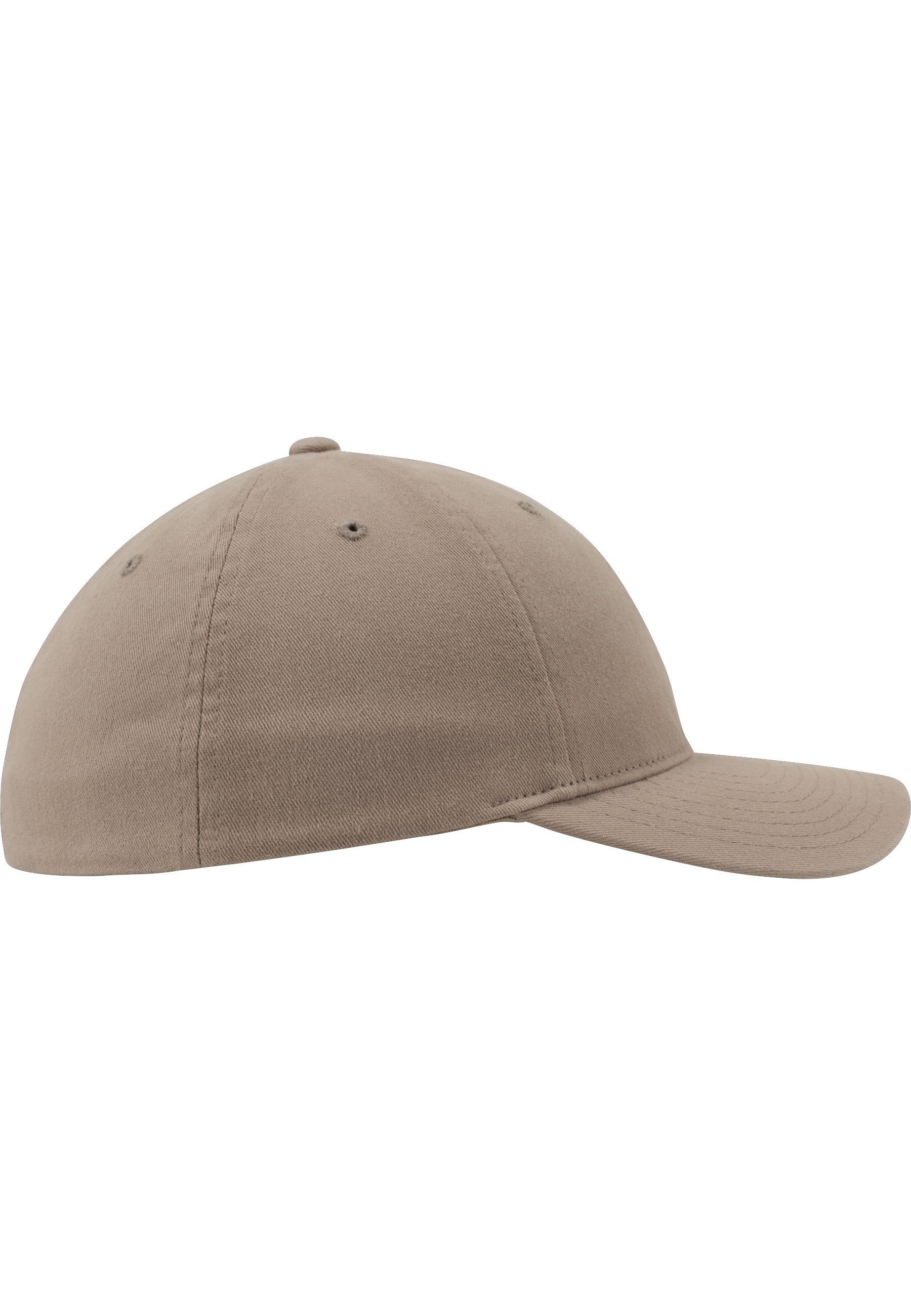 Flexfit Flex Cap Flexfit Unisex Flexfit Garment Washed Cotton Dad Hat