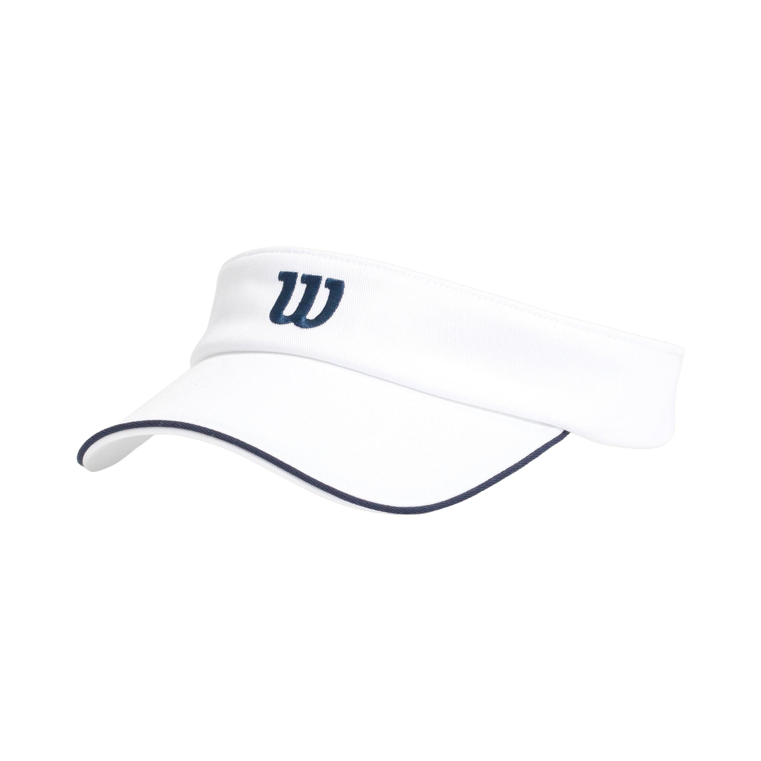 Wilson Visor Classic