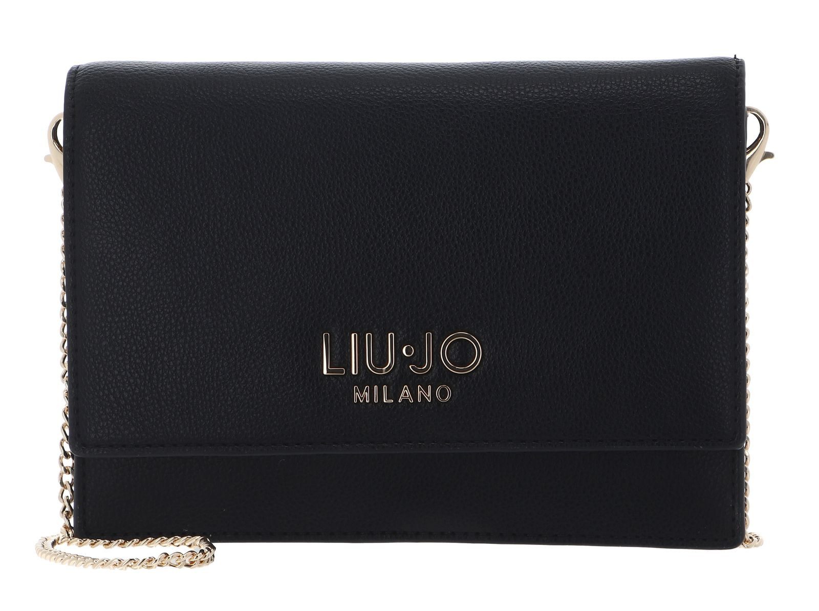 Schultertasche ECS Crossbody