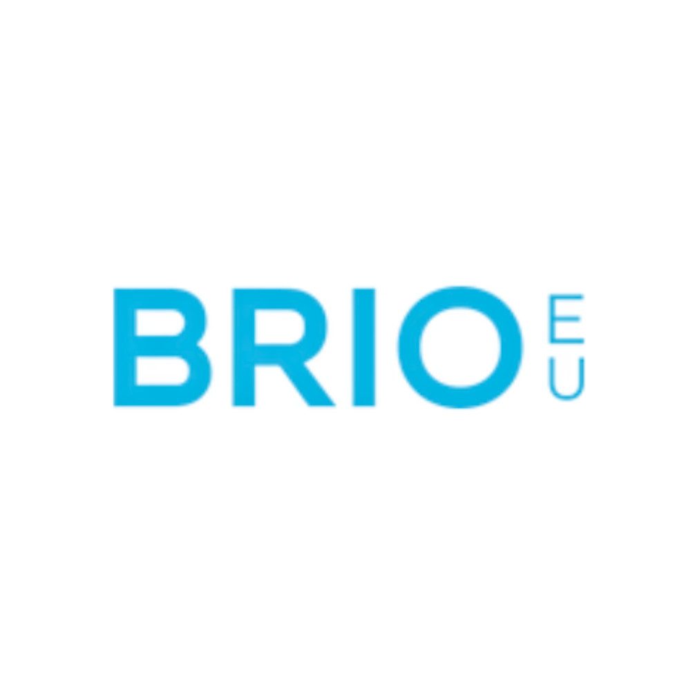 BRIOTECH