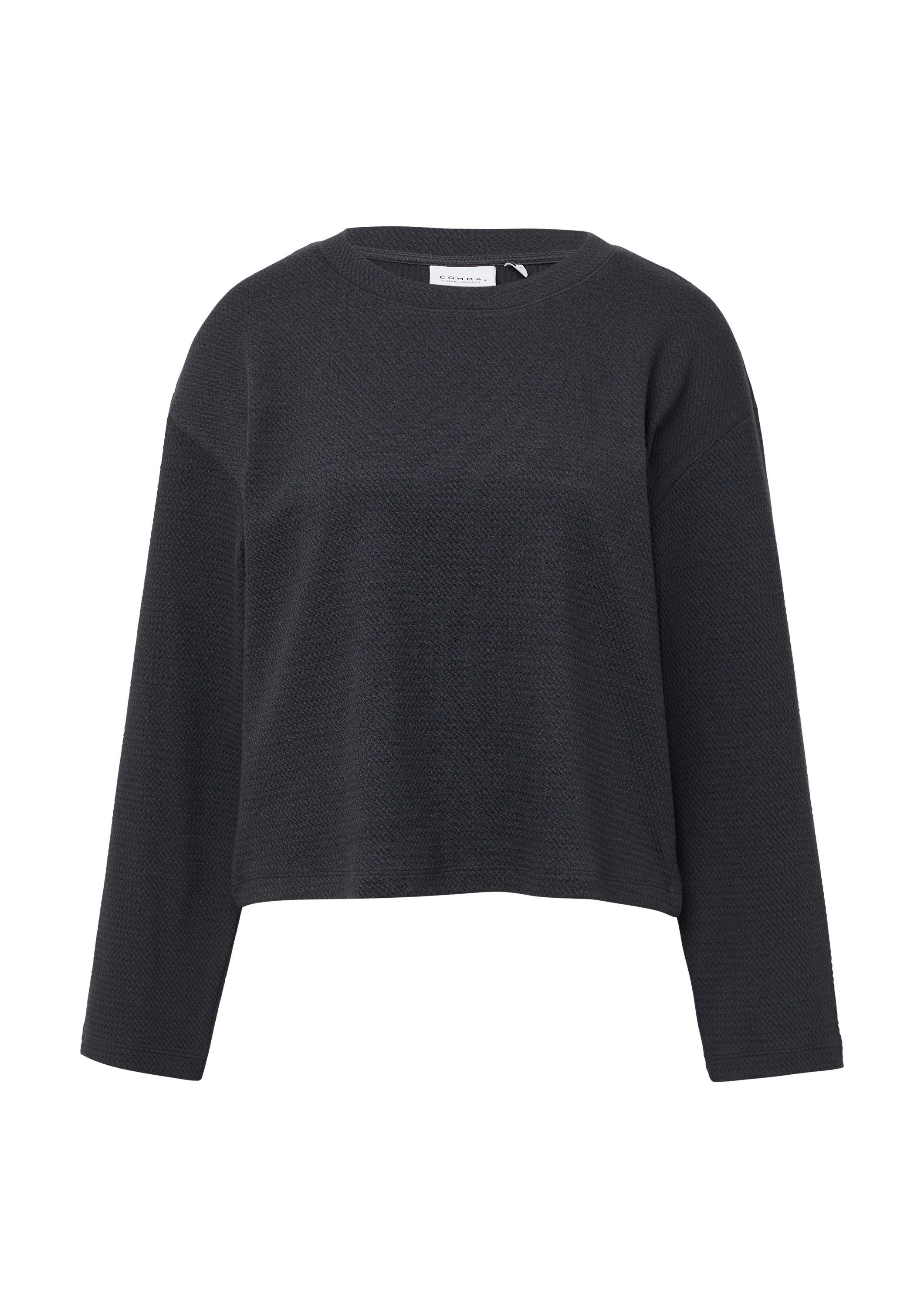 Sweatshirt Sweatshirt