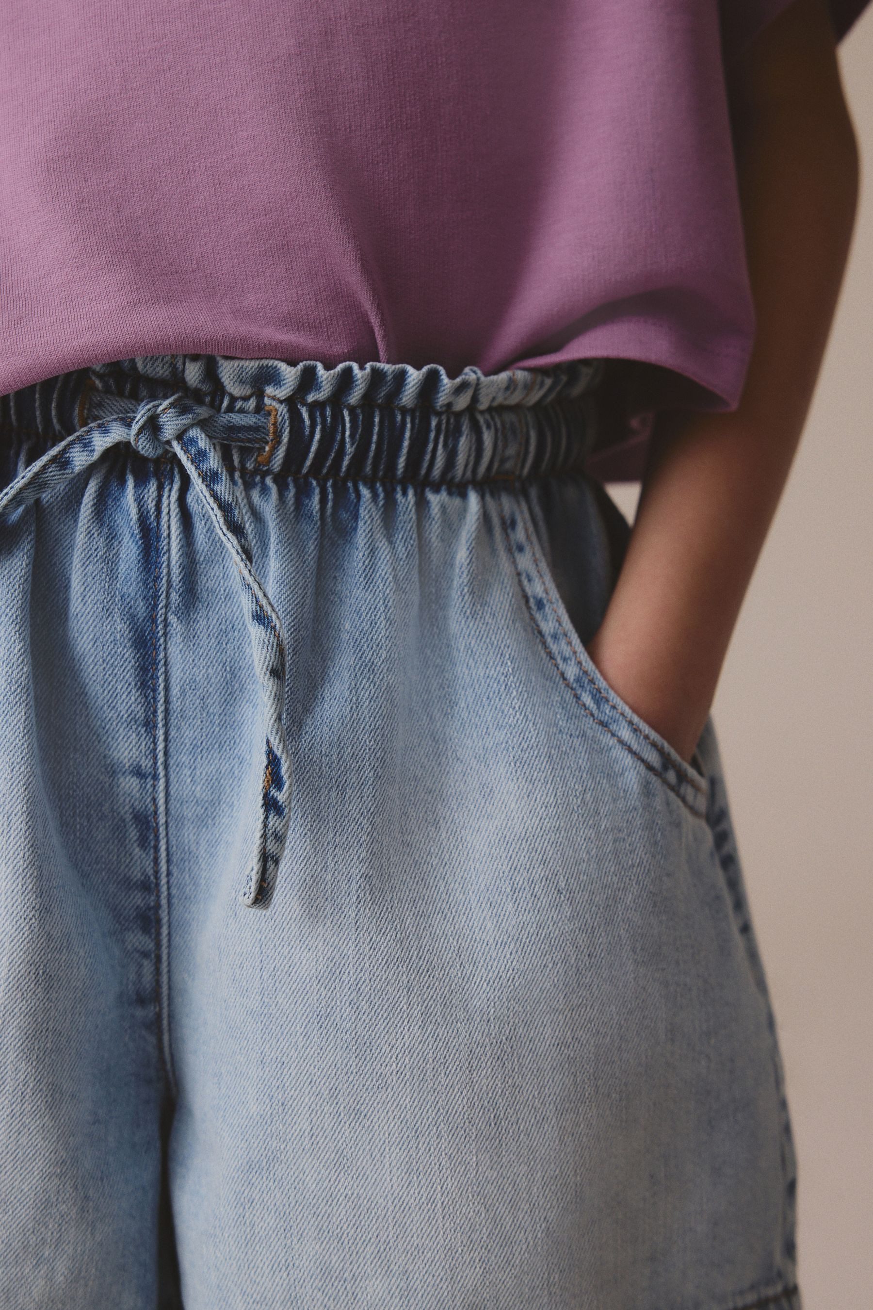 Next Shorts Shorts (1-tlg)