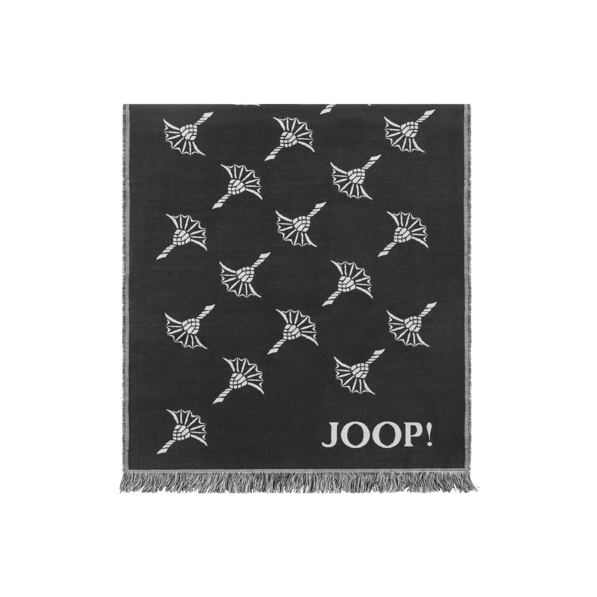 JOOP! Modeschal Herren Schal Modal JSC-05Feris günstig online kaufen