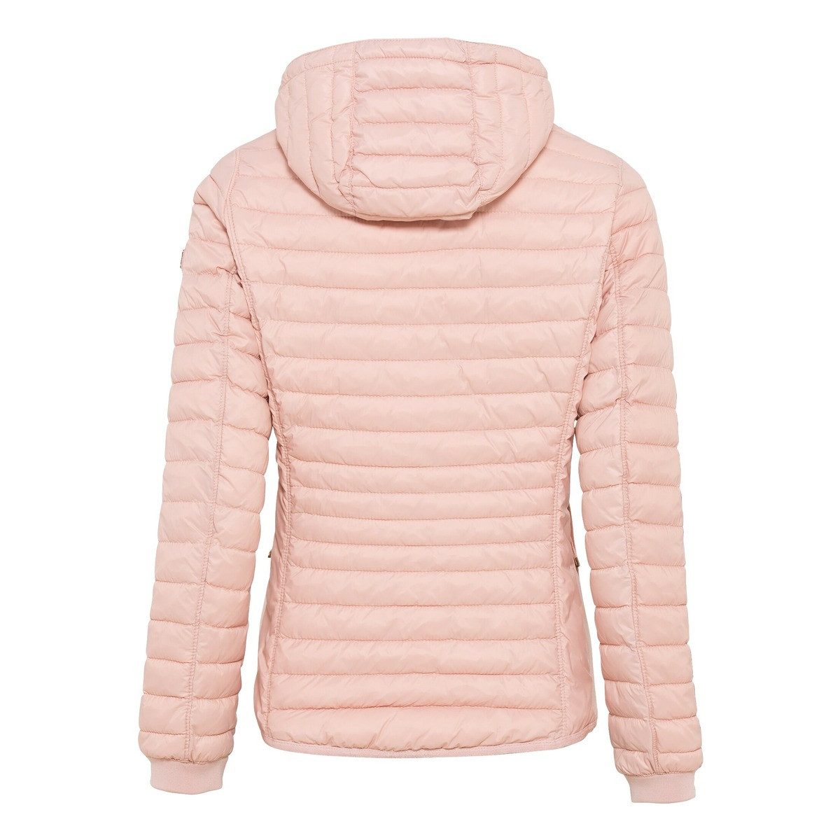 camel active Steppjacke Camel Active 330270-9E50 - Steppjacke günstig online kaufen